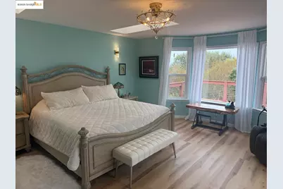 2269 Cypress Ave, San Pablo, CA 94806 - Photo 18