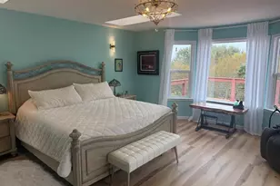 2269 Cypress Ave, San Pablo, CA 94806 - Photo 18