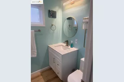 2269 Cypress Ave, San Pablo, CA 94806 - Photo 28