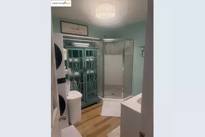 2269 Cypress Ave, San Pablo, CA 94806 - Photo 32