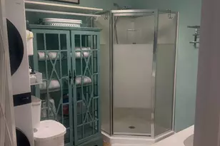 2269 Cypress Ave, San Pablo, CA 94806 - Photo 32