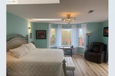 2269 Cypress Ave, San Pablo, CA 94806 - Photo 16