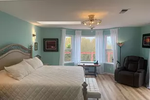 2269 Cypress Ave, San Pablo, CA 94806 - Photo 16