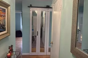 2269 Cypress Ave, San Pablo, CA 94806 - Photo 4