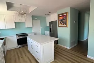 2269 Cypress Ave, San Pablo, CA 94806 - Photo 4