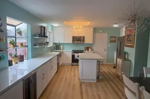 2269 Cypress Ave, San Pablo, CA 94806 - Photo 8