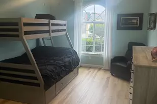 2269 Cypress Ave, San Pablo, CA 94806 - Photo 26