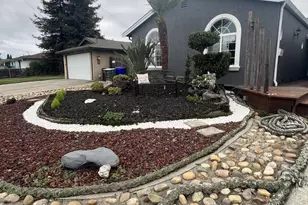 2269 Cypress Ave, San Pablo, CA 94806 - Photo 40