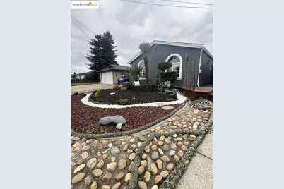 2269 Cypress Ave, San Pablo, CA 94806 - Photo 38