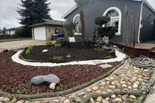 2269 Cypress Ave, San Pablo, CA 94806 - Photo 38