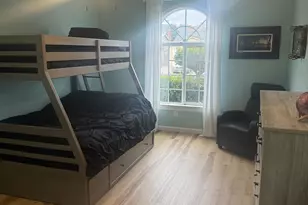 2269 Cypress Ave, San Pablo, CA 94806 - Photo 28