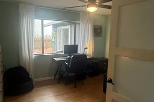 2269 Cypress Ave, San Pablo, CA 94806 - Photo 32