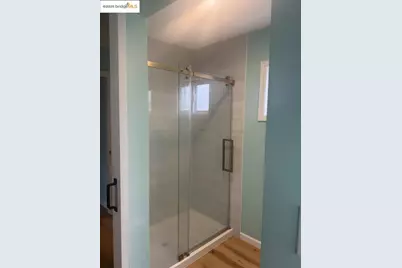2269 Cypress Ave, San Pablo, CA 94806 - Photo 22