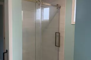 2269 Cypress Ave, San Pablo, CA 94806 - Photo 22