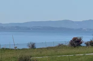 2269 Cypress Ave, San Pablo, CA 94806 - Photo 42