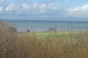 2269 Cypress Ave, San Pablo, CA 94806 - Photo 1