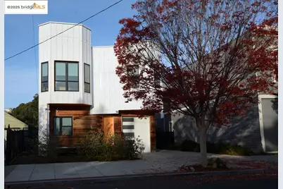 1633 8th St, Oakland, CA 94607 - Photo 46