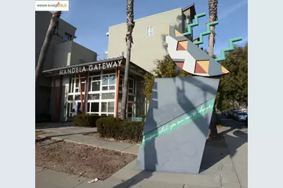 1633 8th St, Oakland, CA 94607 - Photo 30