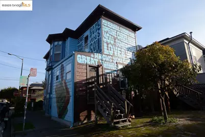 1633 8th St, Oakland, CA 94607 - Photo 44