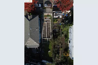 1633 8th St, Oakland, CA 94607 - Photo 8