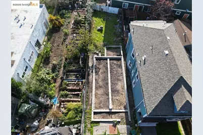 1633 8th St, Oakland, CA 94607 - Photo 2