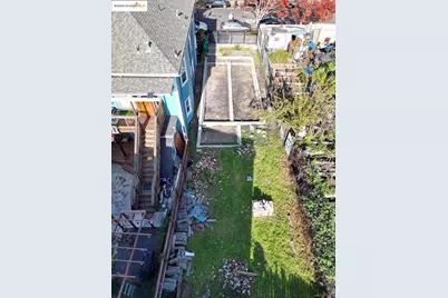 1633 8th St, Oakland, CA 94607 - Photo 6