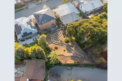 1564 Santa Clara St, Richmond, CA 94804 - Photo 54