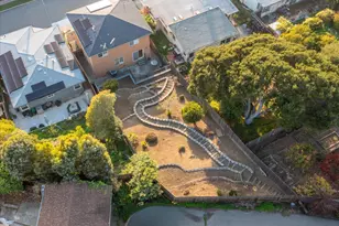 1564 Santa Clara St, Richmond, CA 94804 - Photo 54