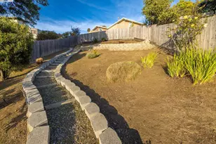 1564 Santa Clara St, Richmond, CA 94804 - Photo 34