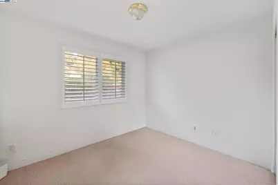 1564 Santa Clara St, Richmond, CA 94804 - Photo 26
