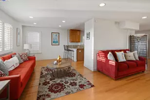 1564 Santa Clara St, Richmond, CA 94804 - Photo 6