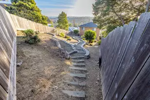 1564 Santa Clara St, Richmond, CA 94804 - Photo 36