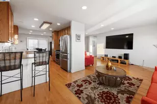 1564 Santa Clara St, Richmond, CA 94804 - Photo 10