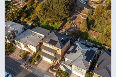 1564 Santa Clara St, Richmond, CA 94804 - Photo 52