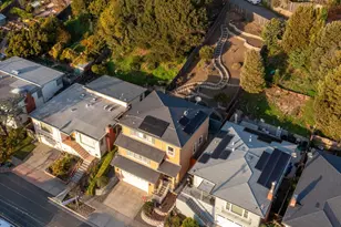 1564 Santa Clara St, Richmond, CA 94804 - Photo 52