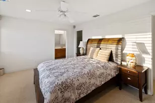 1564 Santa Clara St, Richmond, CA 94804 - Photo 18