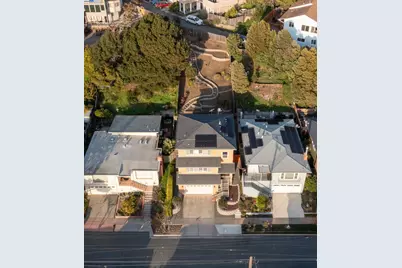 1564 Santa Clara St, Richmond, CA 94804 - Photo 38