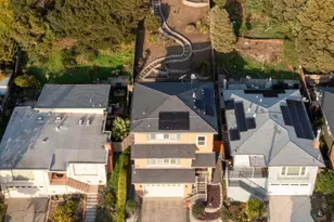 1564 Santa Clara St, Richmond, CA 94804 - Photo 38