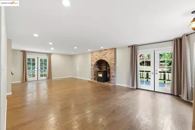 2136 Silver Drive, Arnold, CA 95223 - Photo 8