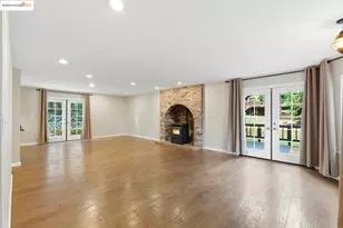 2136 Silver Dr, Arnold, CA 95223 - Photo 8