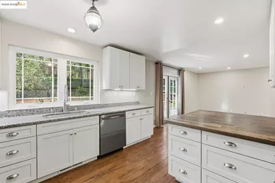 2136 Silver Dr, Arnold, CA 95223 - Photo 26