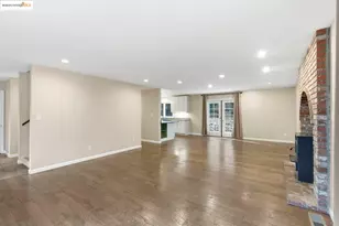 2136 Silver Dr, Arnold, CA 95223 - Photo 12