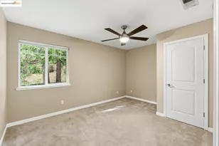 2136 Silver Dr, Arnold, CA 95223 - Photo 20