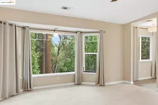 2136 Silver Dr, Arnold, CA 95223 - Photo 36
