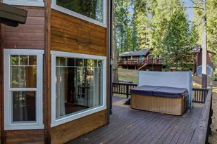 2136 Silver Dr, Arnold, CA 95223 - Photo 40