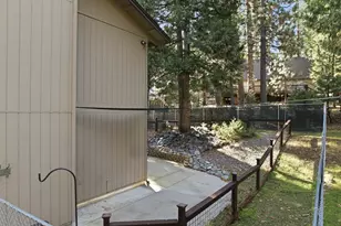 2136 Silver Dr, Arnold, CA 95223 - Photo 42