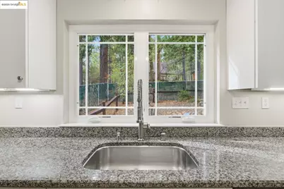 2136 Silver Drive, Arnold, CA 95223 - Photo 28