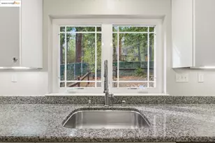 2136 Silver Dr, Arnold, CA 95223 - Photo 28