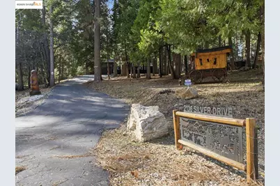 2136 Silver Drive, Arnold, CA 95223 - Photo 2