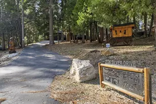 2136 Silver Dr, Arnold, CA 95223 - Photo 2